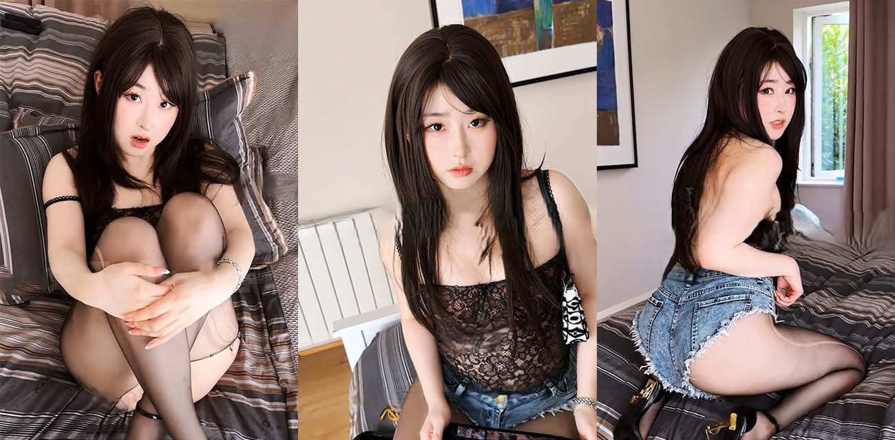 黑料 - 黑料吃瓜网-黑料51-51黑料网-黑料91-黑料网-黑料不打烊爆料每日更新最全最新 独家黑料 节目紧凑免费在线观看。